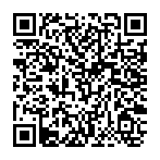 www.houseinfo.com.tw房屋網-大武鄉大樓建案,大武鄉大樓建案出售,大武鄉大樓建案買賣-QRCode