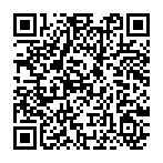 www.houseinfo.com.tw房屋網-大武鄉套房,大武鄉套房出售,大武鄉套房買賣-QRCode