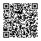 www.houseinfo.com.tw房屋網-大武鄉套房建案,大武鄉套房建案出售,大武鄉套房建案買賣-QRCode