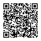 www.houseinfo.com.tw房屋網-大武鄉屋主自售,大武鄉屋主自售出售,大武鄉屋主自售買賣-QRCode