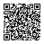 www.houseinfo.com.tw房屋網-大武鄉店面,大武鄉店面出售,大武鄉店面買賣-QRCode