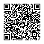 www.houseinfo.com.tw房屋網-大武鄉建案,大武鄉建案出售,大武鄉建案買賣-QRCode