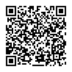 www.houseinfo.com.tw房屋網-大武鄉房地產,大武鄉房地產出售,大武鄉房地產買賣-QRCode