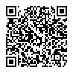 www.houseinfo.com.tw房屋網-大武鄉房屋,大武鄉房屋出售,大武鄉房屋買賣-QRCode