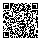www.houseinfo.com.tw房屋網-大武鄉新建案,大武鄉新建案出售,大武鄉新建案買賣-QRCode