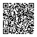 www.houseinfo.com.tw房屋網-大武鄉新成屋,大武鄉新成屋出售,大武鄉新成屋買賣-QRCode