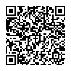 www.houseinfo.com.tw房屋網-大武鄉新房子,大武鄉新房子出售,大武鄉新房子買賣-QRCode