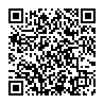 www.houseinfo.com.tw房屋網-大武鄉新房屋,大武鄉新房屋出售,大武鄉新房屋買賣-QRCode