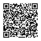 www.houseinfo.com.tw房屋網-大武鄉樓中樓,大武鄉樓中樓出售,大武鄉樓中樓買賣-QRCode