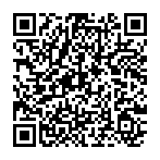 www.houseinfo.com.tw房屋網-大武鄉華廈,大武鄉華廈出售,大武鄉華廈買賣-QRCode