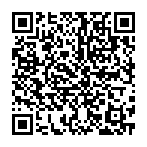 www.houseinfo.com.tw房屋網-大武鄉豪宅,大武鄉豪宅出售,大武鄉豪宅買賣-QRCode