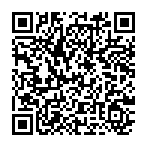 www.houseinfo.com.tw房屋網-大武鄉農舍,大武鄉農舍出售,大武鄉農舍買賣-QRCode