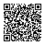 www.houseinfo.com.tw房屋網-大武鄉透天,大武鄉透天出售,大武鄉透天買賣-QRCode