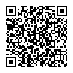 www.houseinfo.com.tw房屋網-大武鄉透天別墅,大武鄉透天別墅出售,大武鄉透天別墅買賣-QRCode