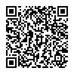 www.houseinfo.com.tw房屋網-大武鄉透天厝,大武鄉透天厝出售,大武鄉透天厝買賣-QRCode