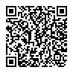 www.houseinfo.com.tw房屋網-大武鄉透天店面,大武鄉透天店面出售,大武鄉透天店面買賣-QRCode