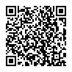 www.houseinfo.com.tw房屋網-大武鄉雅房,大武鄉雅房出售,大武鄉雅房買賣-QRCode