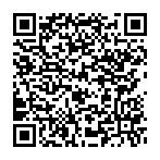 www.houseinfo.com.tw房屋網-大武鄉電梯別墅,大武鄉電梯別墅出售,大武鄉電梯別墅買賣-QRCode
