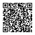 www.houseinfo.com.tw房屋網-大武鄉電梯大廈,大武鄉電梯大廈出售,大武鄉電梯大廈買賣-QRCode