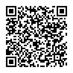 www.houseinfo.com.tw房屋網-大武鄉電梯大樓,大武鄉電梯大樓出售,大武鄉電梯大樓買賣-QRCode