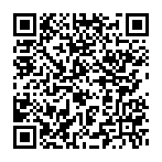 www.houseinfo.com.tw房屋網-大武鄉電梯華廈,大武鄉電梯華廈出售,大武鄉電梯華廈買賣-QRCode