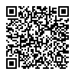 www.houseinfo.com.tw房屋網-大武鄉電梯透天,大武鄉電梯透天出售,大武鄉電梯透天買賣-QRCode