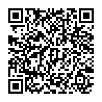 www.houseinfo.com.tw房屋網-大武鄉預售屋,大武鄉預售屋出售,大武鄉預售屋買賣-QRCode