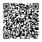 www.houseinfo.com.tw房屋網-大湖鄉中古屋,大湖鄉中古屋出售,大湖鄉中古屋買賣-QRCode