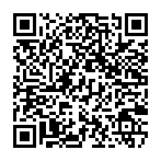 www.houseinfo.com.tw房屋網-大湖鄉公寓,大湖鄉公寓出售,大湖鄉公寓買賣-QRCode