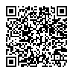 www.houseinfo.com.tw房屋網-大湖鄉別墅,大湖鄉別墅出售,大湖鄉別墅買賣-QRCode