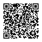 www.houseinfo.com.tw房屋網-大湖鄉別墅建案,大湖鄉別墅建案出售,大湖鄉別墅建案買賣-QRCode