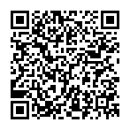 www.houseinfo.com.tw房屋網-大湖鄉國宅,大湖鄉國宅出售,大湖鄉國宅買賣-QRCode