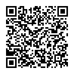 www.houseinfo.com.tw房屋網-大湖鄉大廈,大湖鄉大廈出售,大湖鄉大廈買賣-QRCode