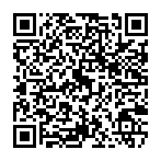 www.houseinfo.com.tw房屋網-大湖鄉大樓,大湖鄉大樓出售,大湖鄉大樓買賣-QRCode
