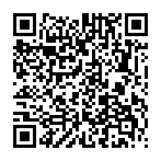 www.houseinfo.com.tw房屋網-大湖鄉大樓建案,大湖鄉大樓建案出售,大湖鄉大樓建案買賣-QRCode
