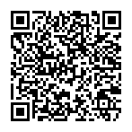 www.houseinfo.com.tw房屋網-大湖鄉套房,大湖鄉套房出售,大湖鄉套房買賣-QRCode