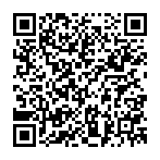 www.houseinfo.com.tw房屋網-大湖鄉店面,大湖鄉店面出售,大湖鄉店面買賣-QRCode