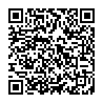 www.houseinfo.com.tw房屋網-大湖鄉成屋,大湖鄉成屋出售,大湖鄉成屋買賣-QRCode