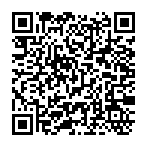 www.houseinfo.com.tw房屋網-大湖鄉房地產,大湖鄉房地產出售,大湖鄉房地產買賣-QRCode