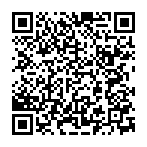 www.houseinfo.com.tw房屋網-大湖鄉房子,大湖鄉房子出售,大湖鄉房子買賣-QRCode