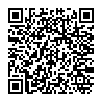 www.houseinfo.com.tw房屋網-大湖鄉新建案,大湖鄉新建案出售,大湖鄉新建案買賣-QRCode