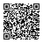 www.houseinfo.com.tw房屋網-大湖鄉新成屋,大湖鄉新成屋出售,大湖鄉新成屋買賣-QRCode
