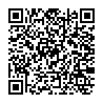 www.houseinfo.com.tw房屋網-大湖鄉新房子,大湖鄉新房子出售,大湖鄉新房子買賣-QRCode