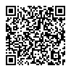 www.houseinfo.com.tw房屋網-大湖鄉新房屋,大湖鄉新房屋出售,大湖鄉新房屋買賣-QRCode