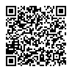 www.houseinfo.com.tw房屋網-大湖鄉豪宅,大湖鄉豪宅出售,大湖鄉豪宅買賣-QRCode