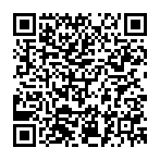 www.houseinfo.com.tw房屋網-大湖鄉農舍,大湖鄉農舍出售,大湖鄉農舍買賣-QRCode
