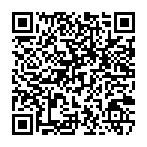 www.houseinfo.com.tw房屋網-大湖鄉透天,大湖鄉透天出售,大湖鄉透天買賣-QRCode