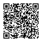 www.houseinfo.com.tw房屋網-大湖鄉透天別墅,大湖鄉透天別墅出售,大湖鄉透天別墅買賣-QRCode
