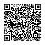 www.houseinfo.com.tw房屋網-大湖鄉透天店面,大湖鄉透天店面出售,大湖鄉透天店面買賣-QRCode
