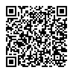 www.houseinfo.com.tw房屋網-大湖鄉透天建案,大湖鄉透天建案出售,大湖鄉透天建案買賣-QRCode